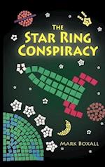 The Star Ring Conspiracy
