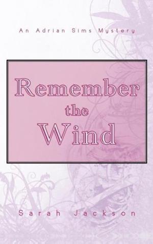 Remember the Wind