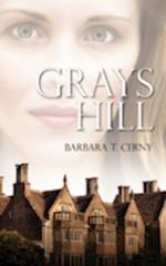 Grays Hill 