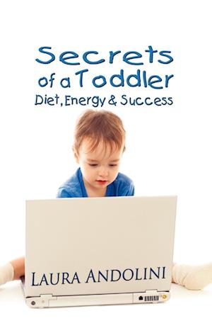 Secrets of a Toddler