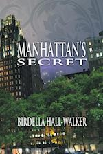 Manhattan's Secret