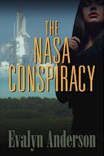 The NASA Conspiracy