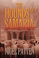 The Hounds of Samaria