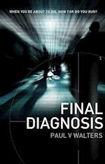 Final Diagnosis