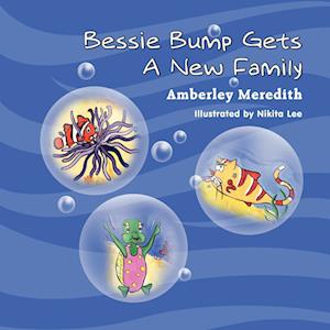 Bessie Bump Gets a New Family