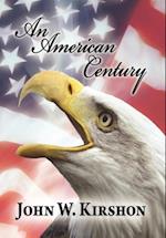 An American Century