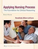 Applying Nursing Process