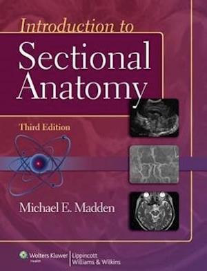 Introduction to Sectional Anatomy