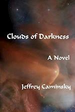 Clouds of Darkness