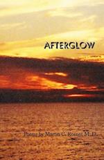 Afterglow