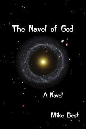 The Navel of God