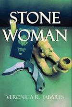 Stone Woman 