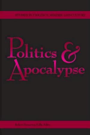 Politics and Apocalypse