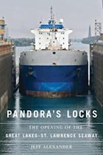 Pandora's Locks