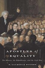 Apostles of Equality