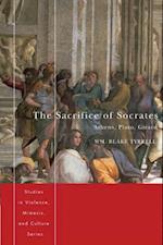 Sacrifice of Socrates