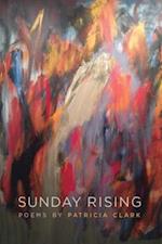 Sunday Rising