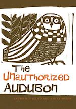 Unauthorized Audubon