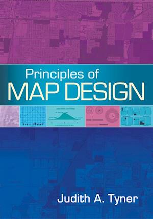 Principles of Map Design