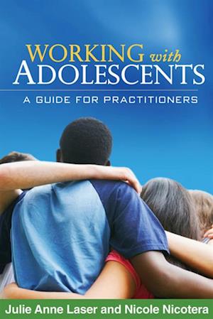 Working with Adolescents