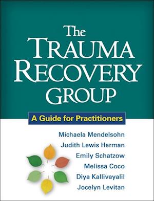 Trauma Recovery Group