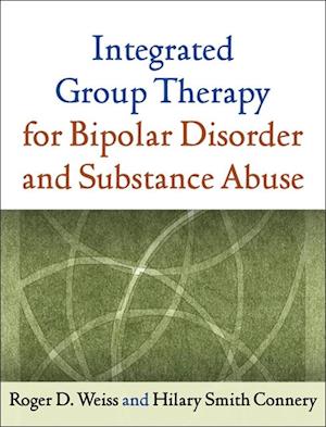 Integrated Group Therapy for Bipolar Disorder and Substance Abuse