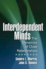 Interdependent Minds