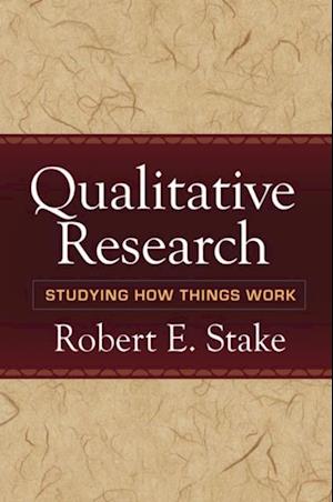 Qualitative Research