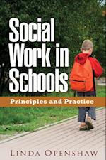 Social Work in Schools