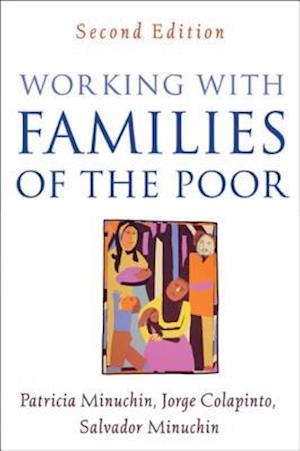 Working with Families of the Poor