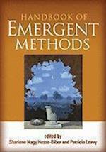 Handbook of Emergent Methods