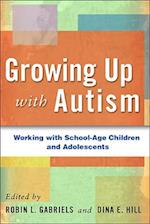 Growing Up with Autism