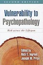 Vulnerability to Psychopathology
