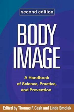 Body Image, Second Edition