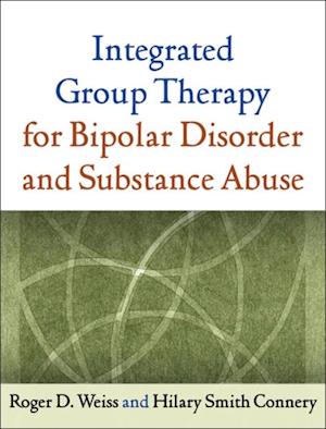 Integrated Group Therapy for Bipolar Disorder and Substance Abuse