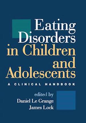 Eating Disorders in Children and Adolescents