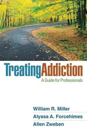 Treating Addiction