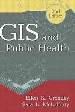 GIS and Public Health