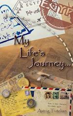 My Life's Journey