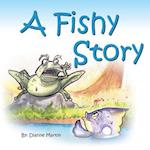 A Fishy Story