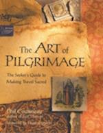 Art of Pilgrimage