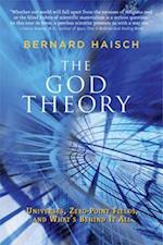 God Theory