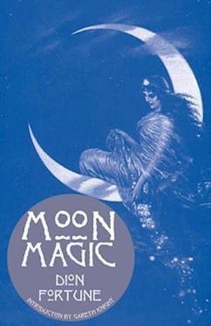 Moon Magic