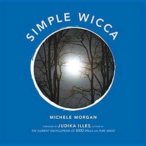 Simple Wicca