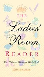 Ladies' Room Reader