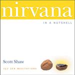 Nirvana in a Nutshell