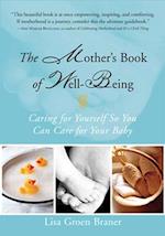 Mother's Book of Well-Being