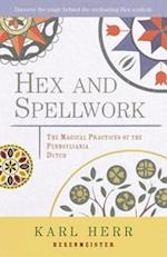 Hex and Spellwork