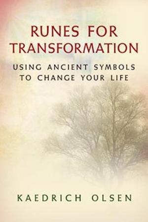 Runes For Transformation