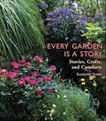 Every Garden Is a Story